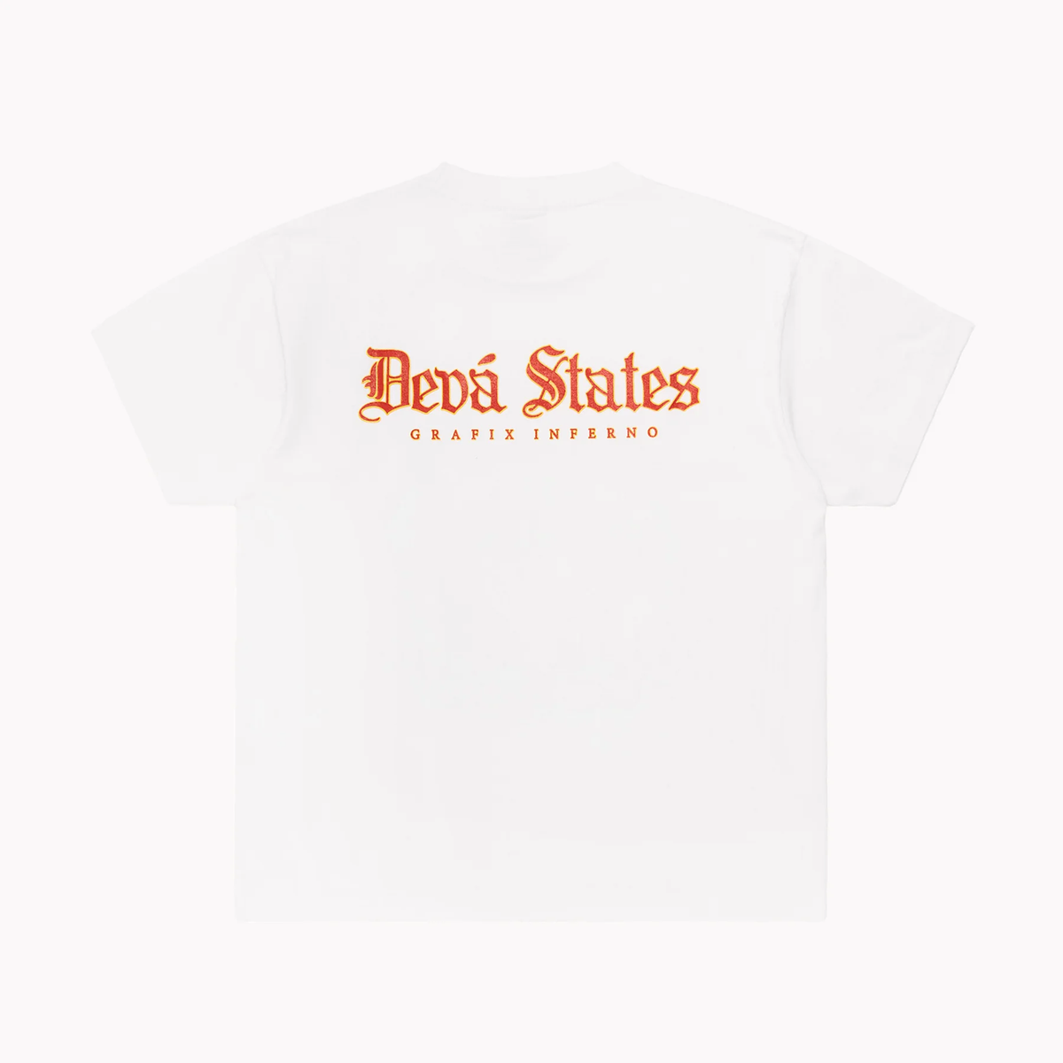 DVS1TOP22356CTM_White_1.png
