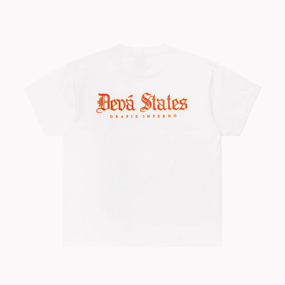 DVS1TOP22356CTM_White_1.png