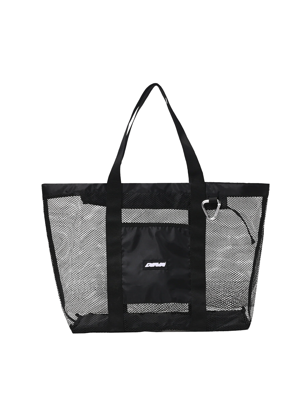 DVS3BAG23475SYM_Black_0.png