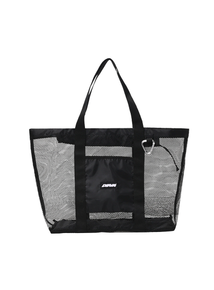 DVS3BAG23475SYM_Black_0.png