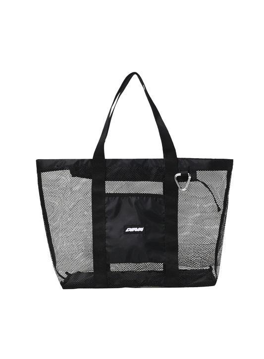 DVS3BAG23475SYM_Black_0.png