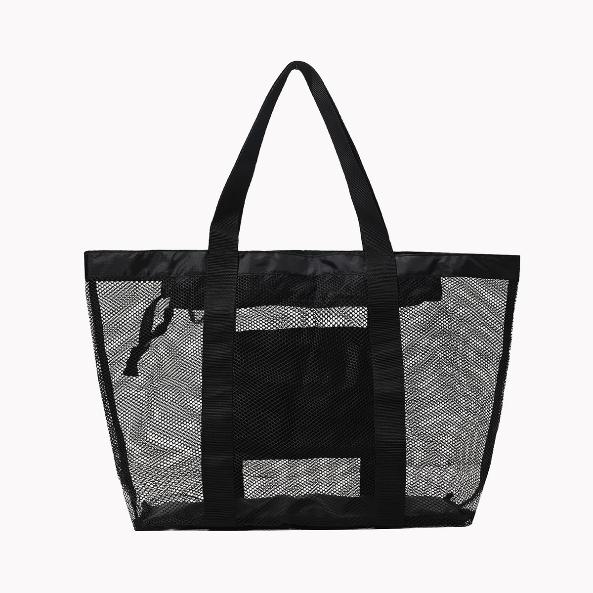 DVS3BAG23475SYM_Black_1.png