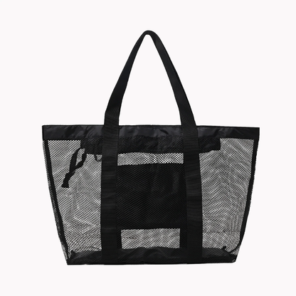 DVS3BAG23475SYM_Black_1.png