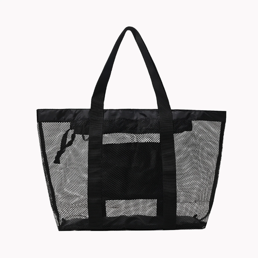DVS3BAG23475SYM_Black_1.png