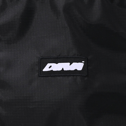 DVS3BAG23475SYM_Black_2.png