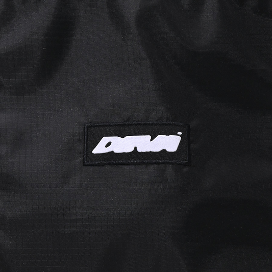DVS3BAG23475SYM_Black_2.png