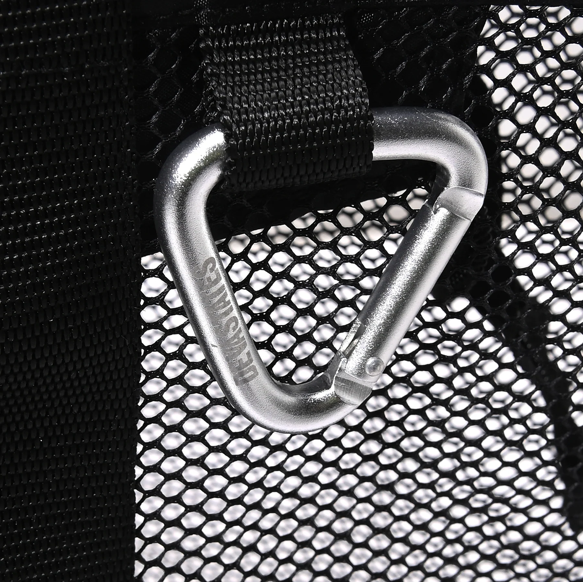 DVS3BAG23475SYM_Black_3.png