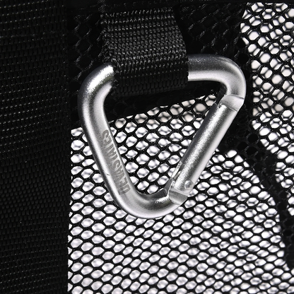 DVS3BAG23475SYM_Black_3.png