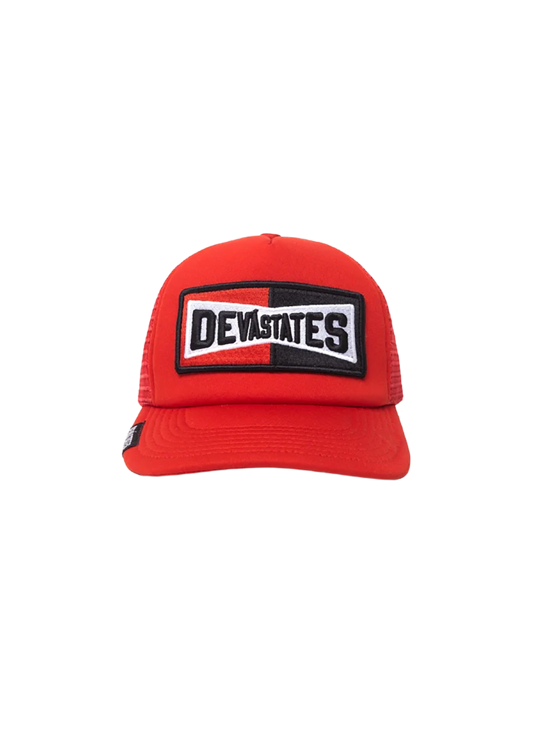 DVS4ACC23473PYM_Red_0.png
