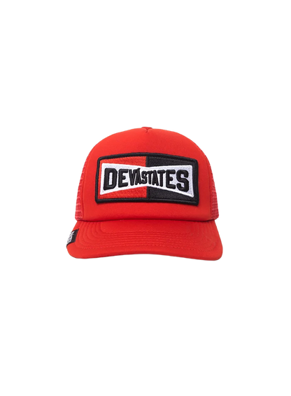 DVS4ACC23473PYM_Red_0.png