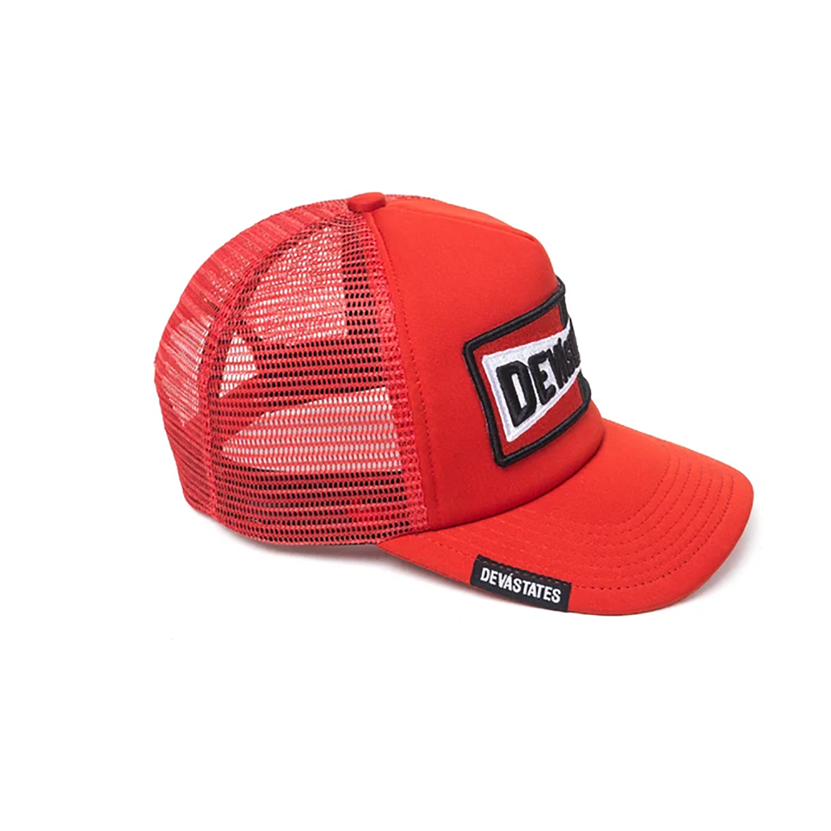 DVS4ACC23473PYM_Red_1.png