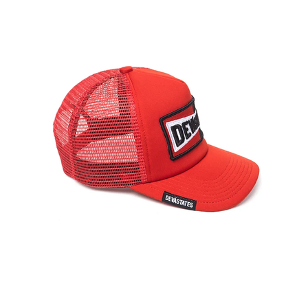 DVS4ACC23473PYM_Red_1.png