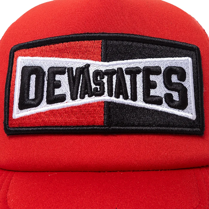 DVS4ACC23473PYM_Red_2.png