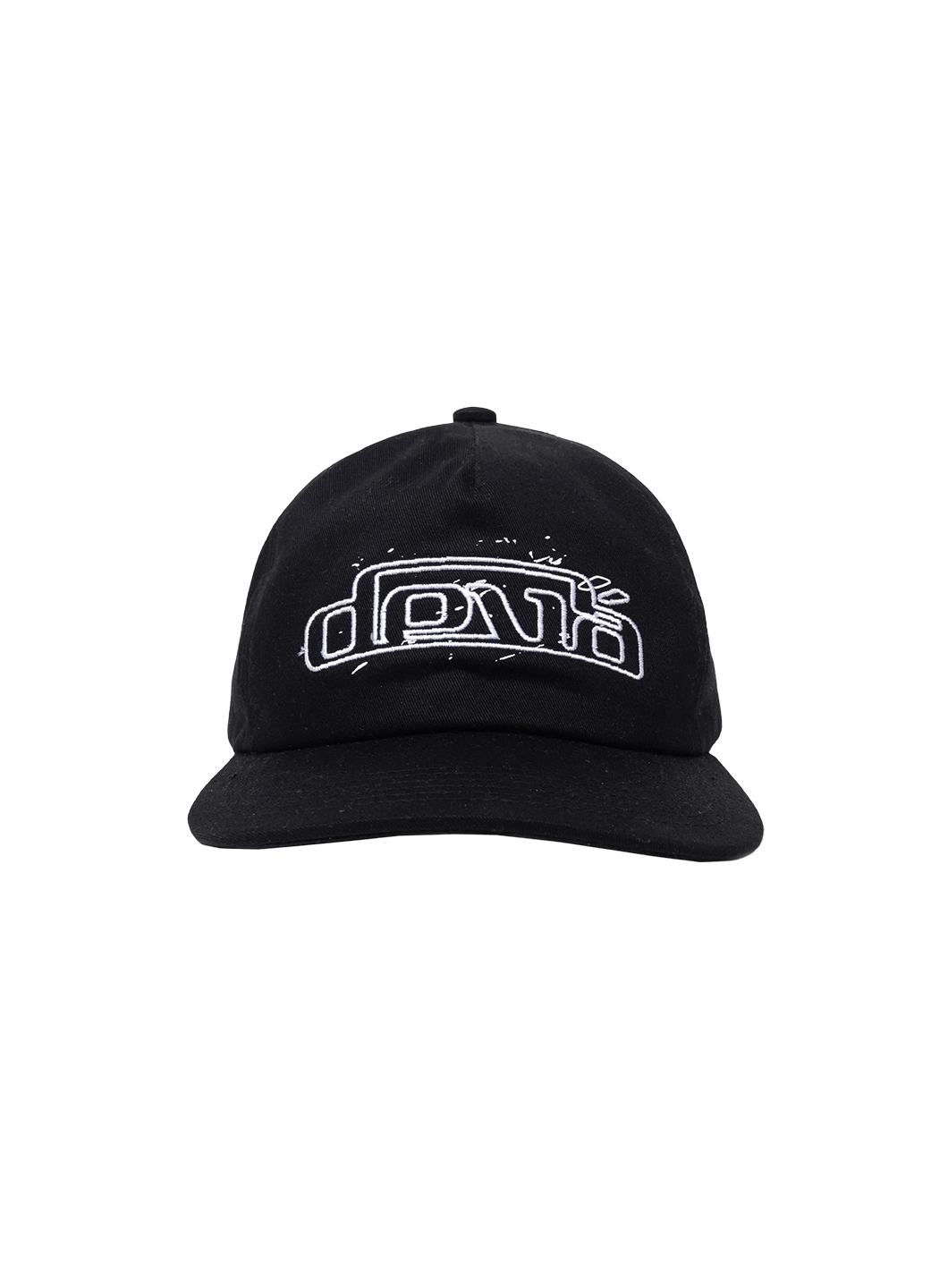 DVS4ACC23474CTM_Black_0.png