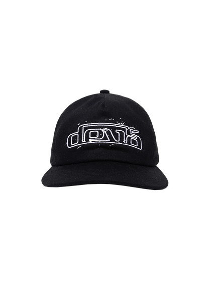 DVS4ACC23474CTM_Black_0.png
