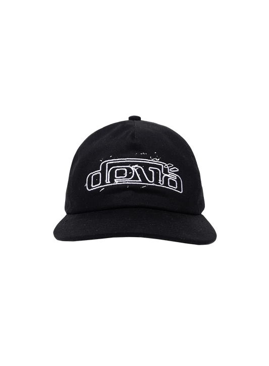 DVS4ACC23474CTM_Black_0.png