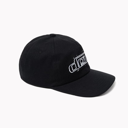DVS4ACC23474CTM_Black_1.png