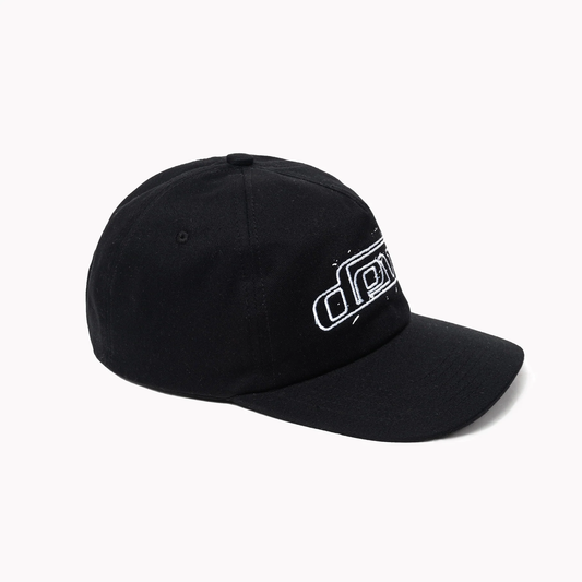 DVS4ACC23474CTM_Black_1.png