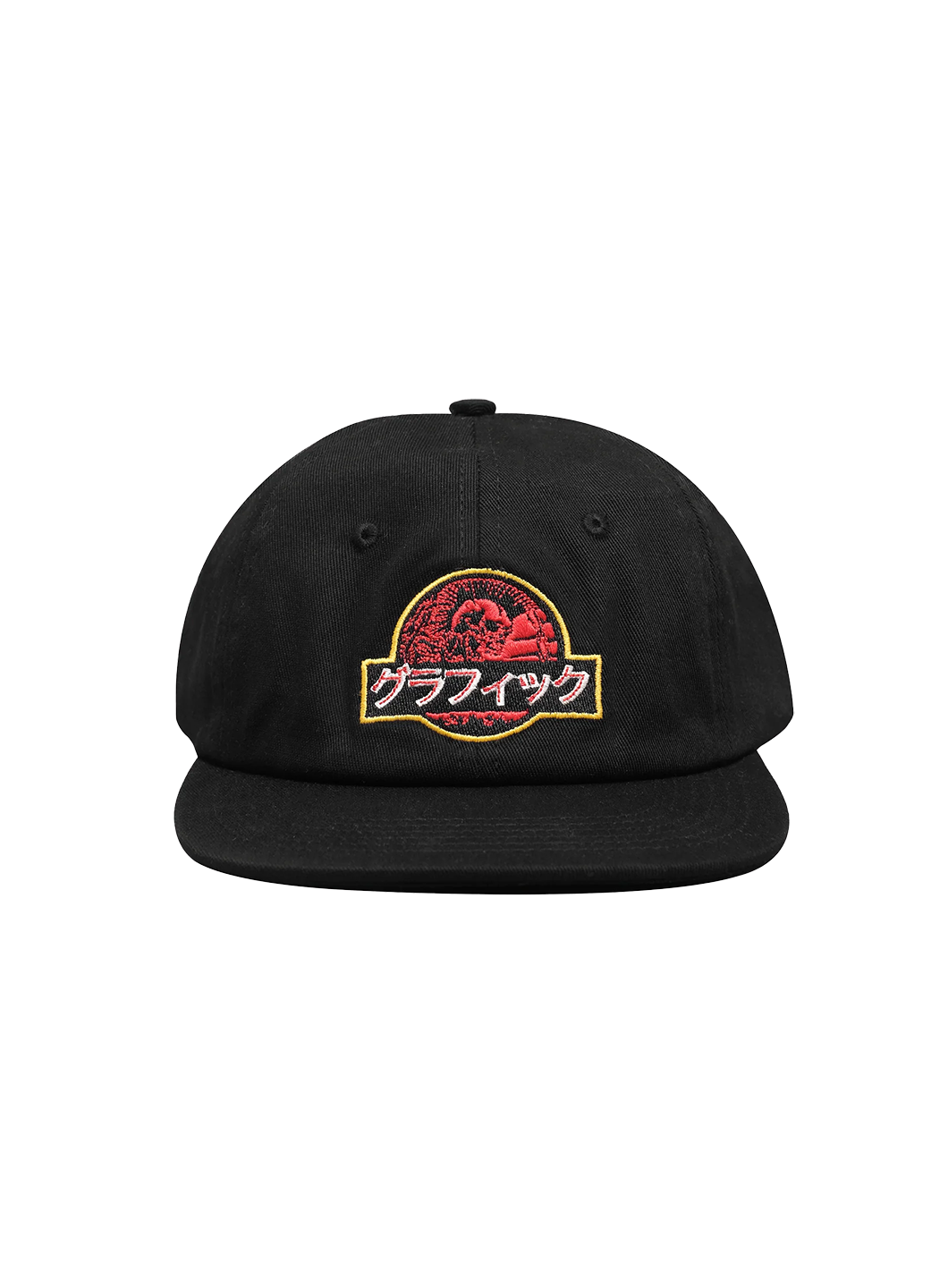 DVS4ACC23477CTM_Black_0.png