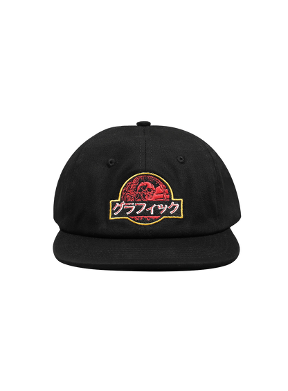 DVS4ACC23477CTM_Black_0.png