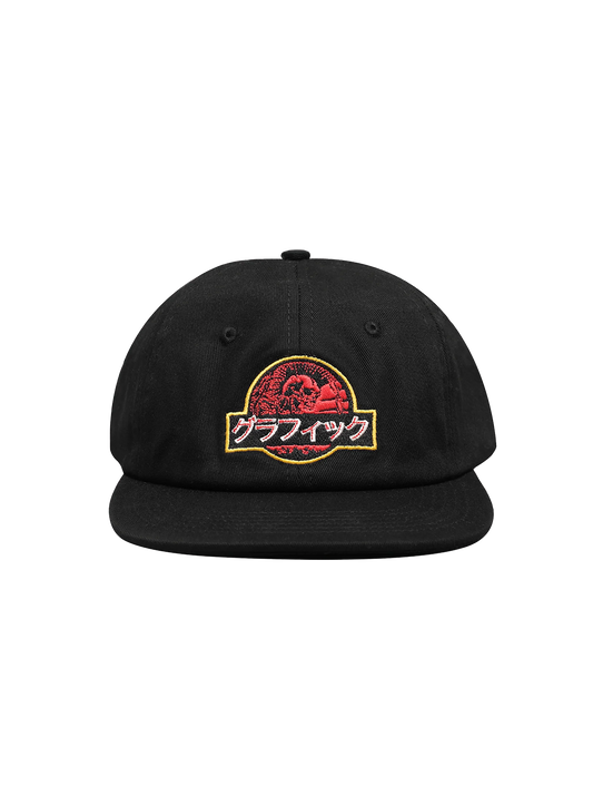 DVS4ACC23477CTM_Black_0.png