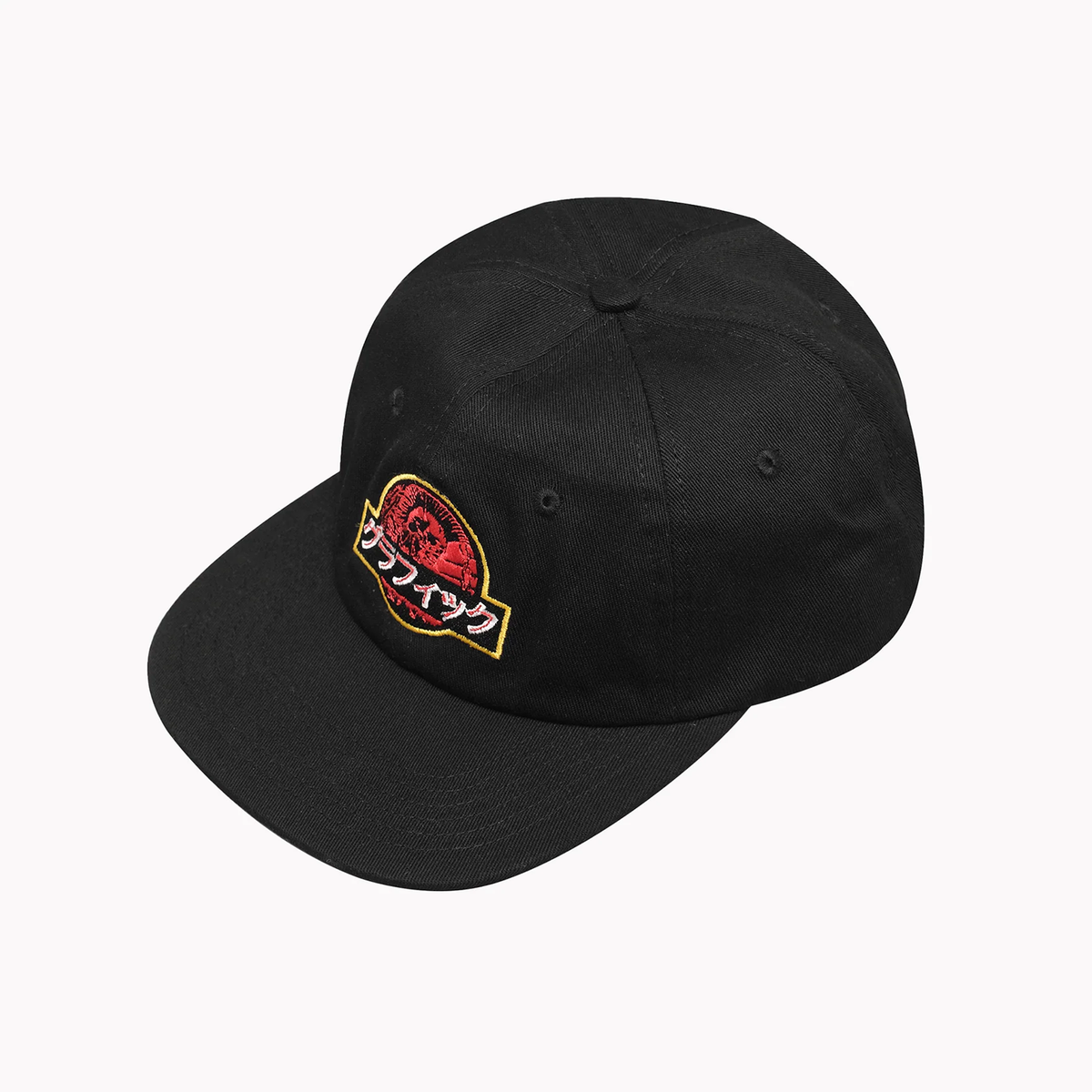 DVS4ACC23477CTM_Black_1.png