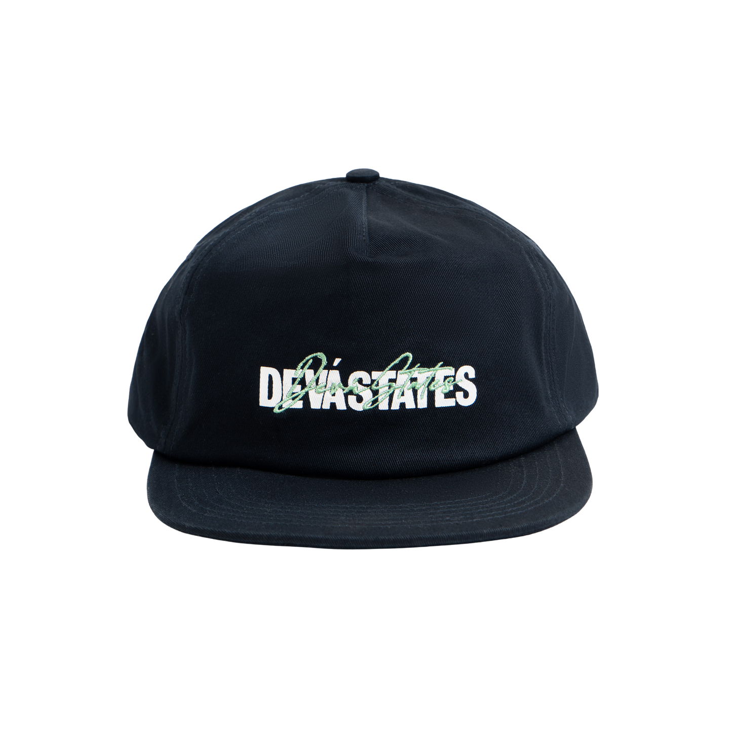 DVS4HAT00000CTM_Dark Blue_0.png