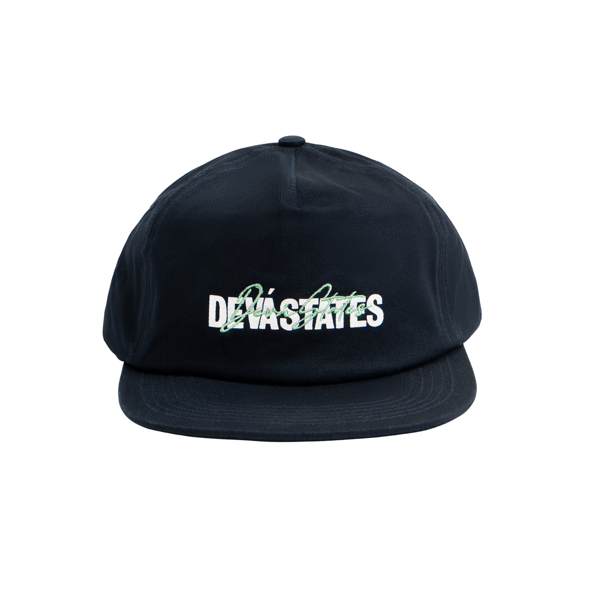 DVS4HAT00000CTM_Dark Blue_0.png