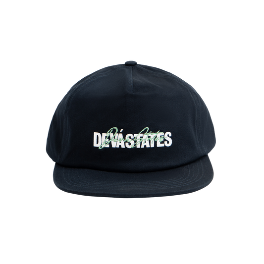 DVS4HAT00000CTM_Dark Blue_0.png