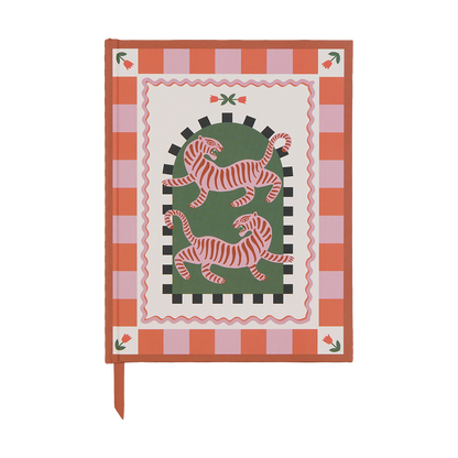 DWK8BOS00008PPU_naranja%2C+verde%2C+crudo_0.png