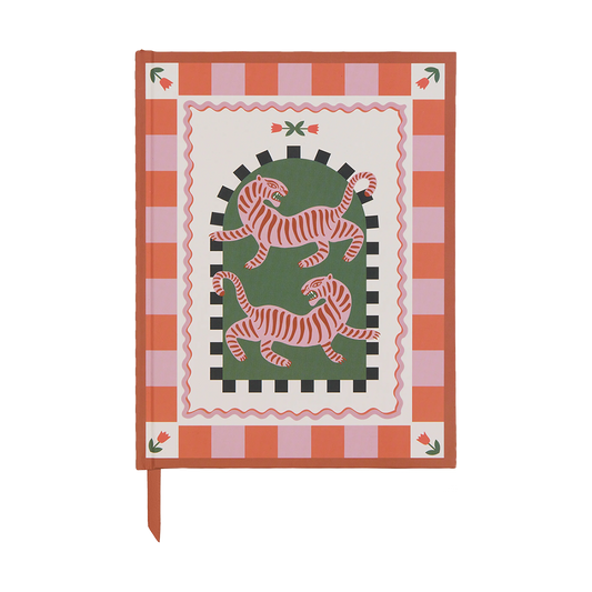 DWK8BOS00008PPU_naranja%2C+verde%2C+crudo_0.png