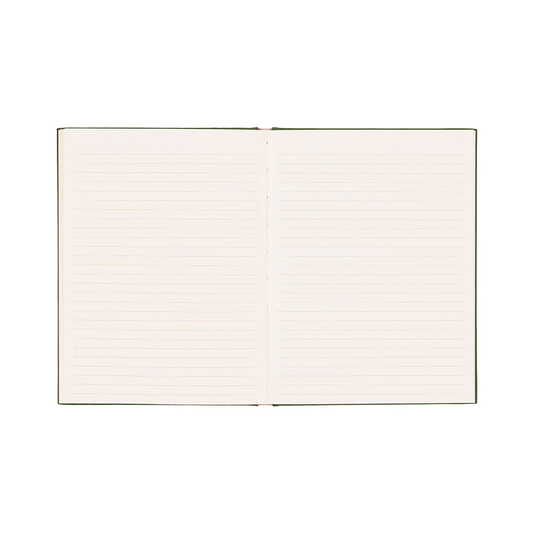 DWK8BOS00008PPU_naranja%2C+verde%2C+crudo_2.png