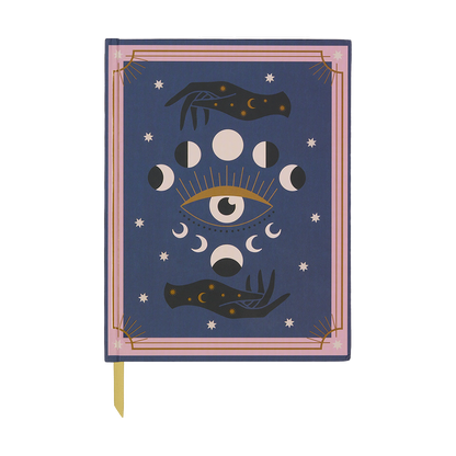 DWK8BOS00015PPU_azul%2C+rosa%2C+crudo_0.png