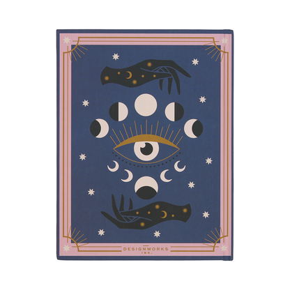 DWK8BOS00015PPU_azul%2C+rosa%2C+crudo_3.png