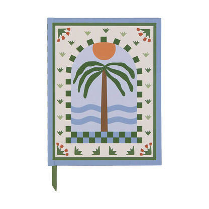 DWK8BOS00016PPU_crudo%2C+azul%2C+verde_0.png
