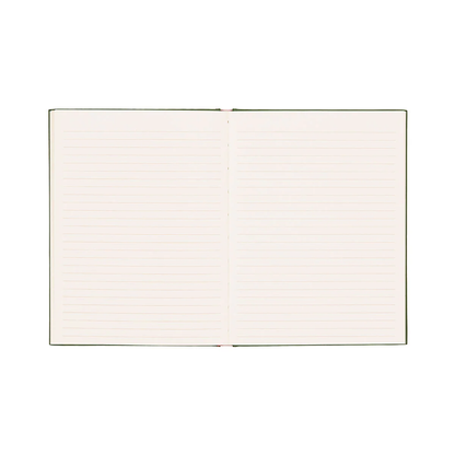 DWK8BOS00016PPU_crudo%2C+azul%2C+verde_2.png
