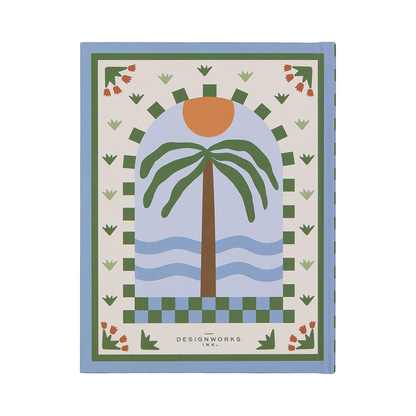 DWK8BOS00016PPU_crudo%2C+azul%2C+verde_3.png