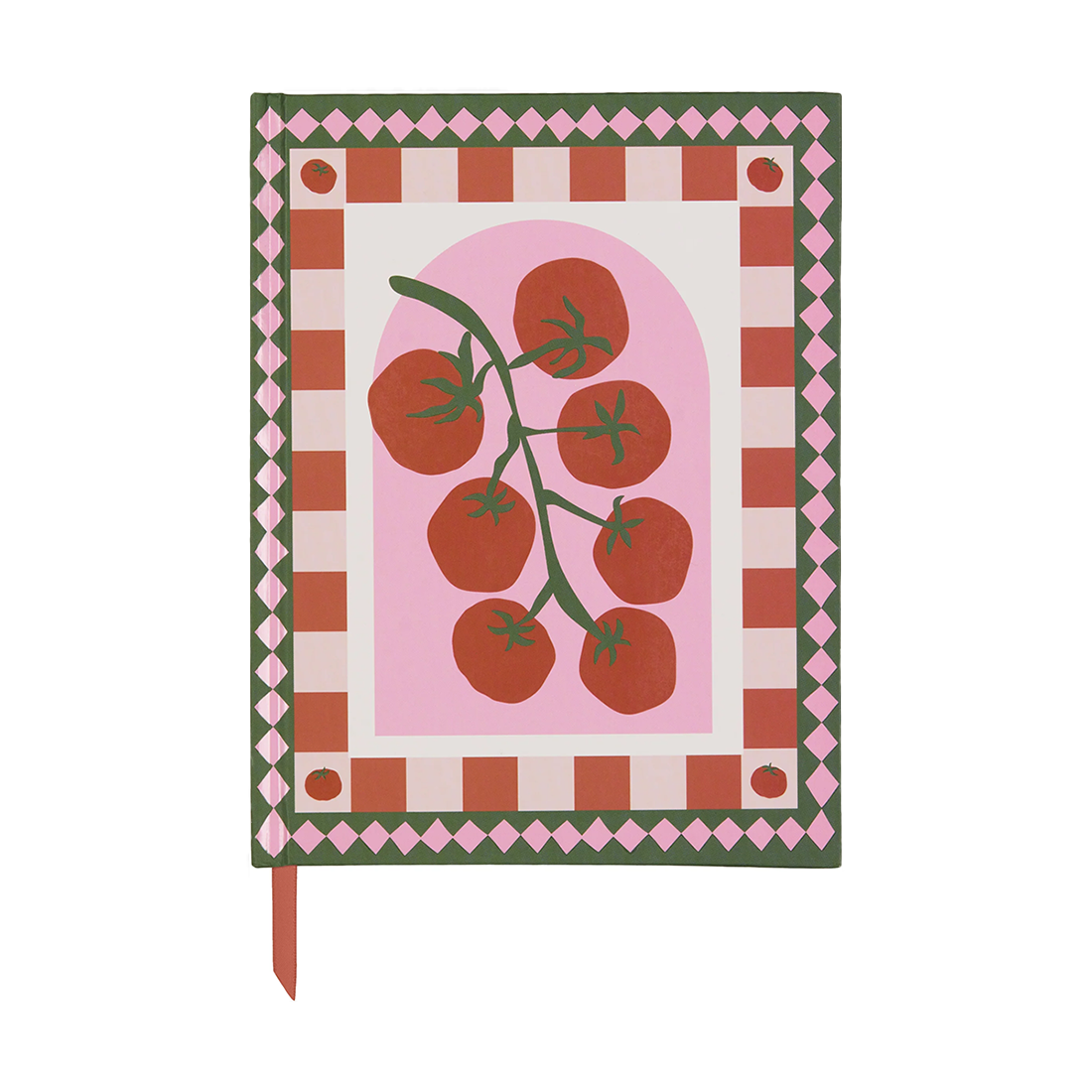 DWK8BOS00021PPU_rojo%2C+rosa%2C+crudo_0.png