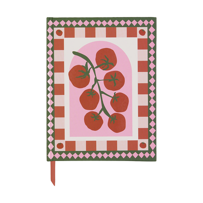 DWK8BOS00021PPU_rojo%2C+rosa%2C+crudo_0.png