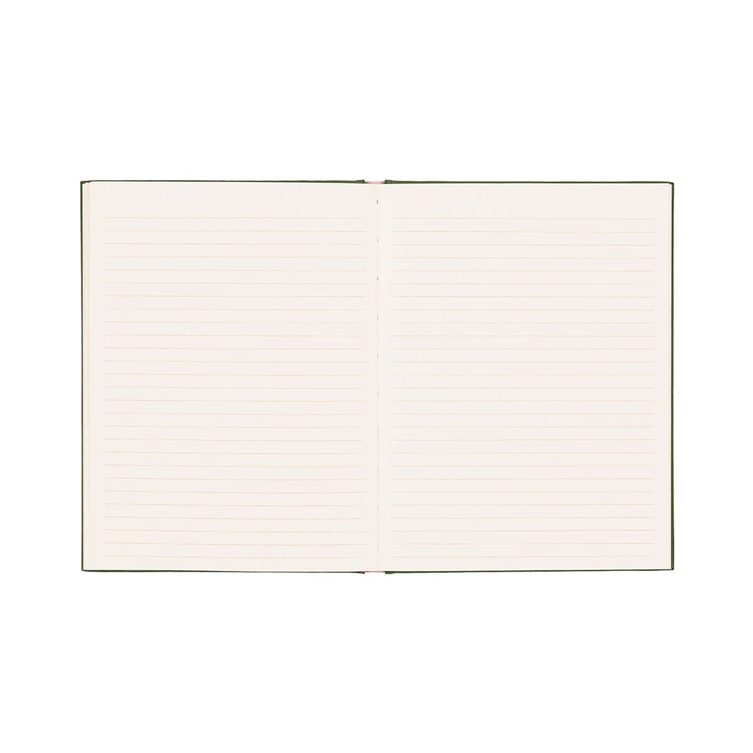 DWK8BOS00021PPU_rojo%2C+rosa%2C+crudo_2.png