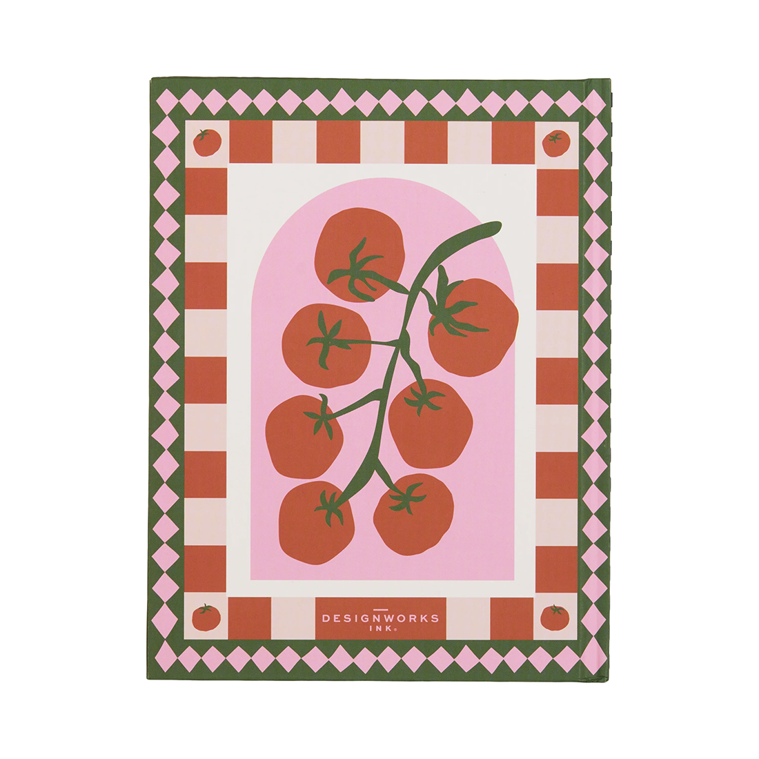 DWK8BOS00021PPU_rojo%2C+rosa%2C+crudo_3.png