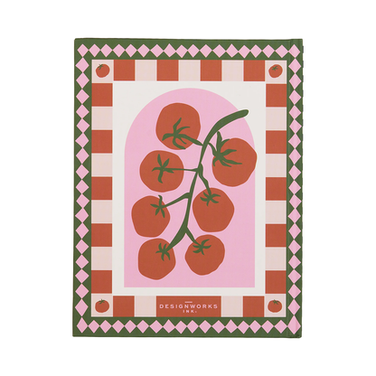 DWK8BOS00021PPU_rojo%2C+rosa%2C+crudo_3.png