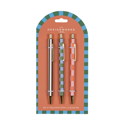 DWK8BOS03226PPU_naranja_0.png