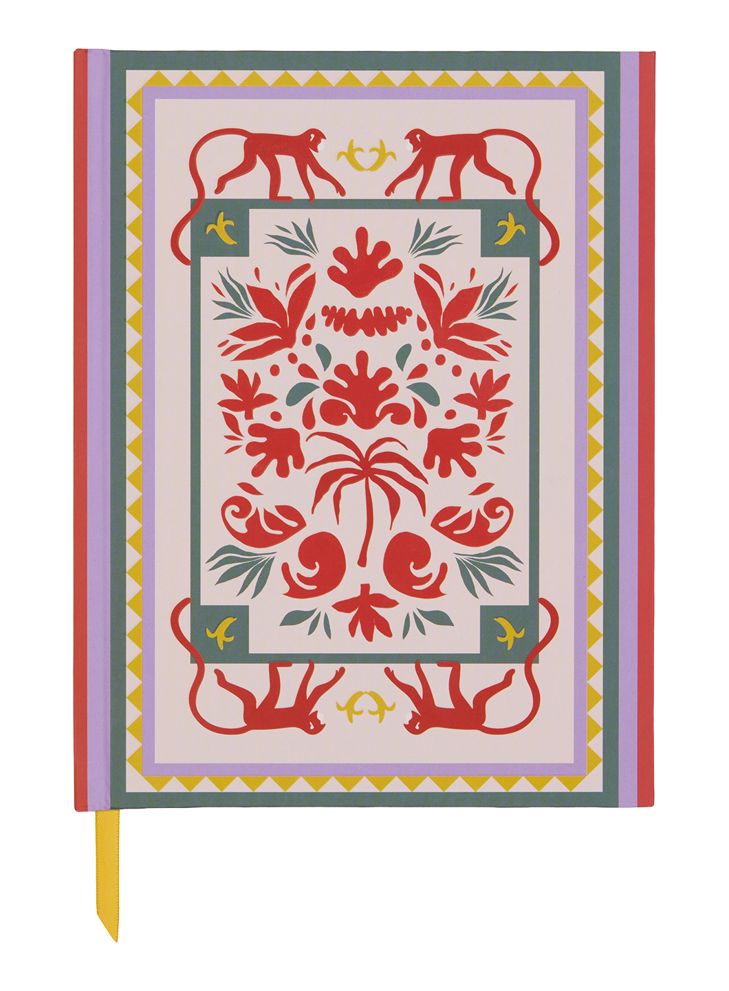DWK8BOS06501PPU_Multicolor_0.png