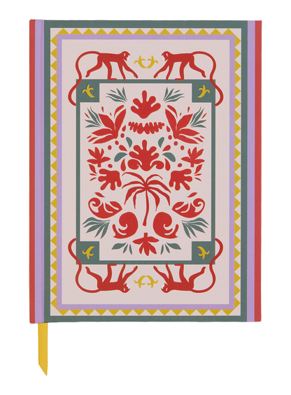 DWK8BOS06501PPU_Multicolor_0.png