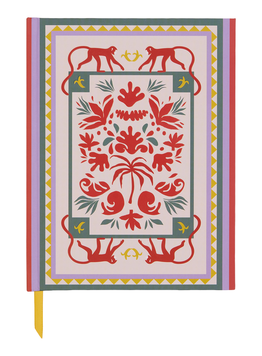 DWK8BOS06501PPU_Multicolor_0.png