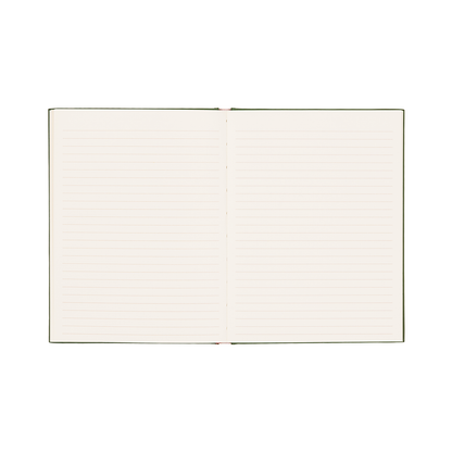 DWK8BOS06501PPU_Multicolor_2.png