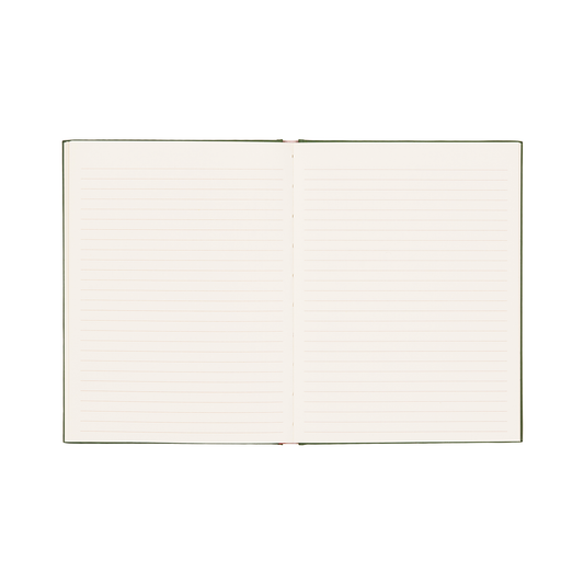 DWK8BOS06501PPU_Multicolor_2.png