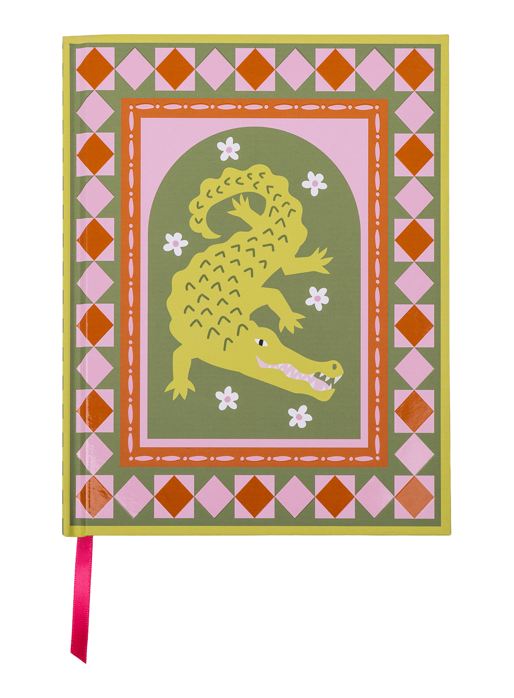 DWK8BOS06502PPU_Green_0.png
