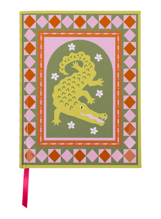 DWK8BOS06502PPU_Green_0.png